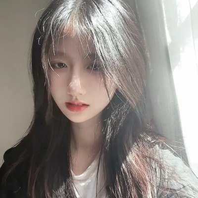 歌声欢唱的树