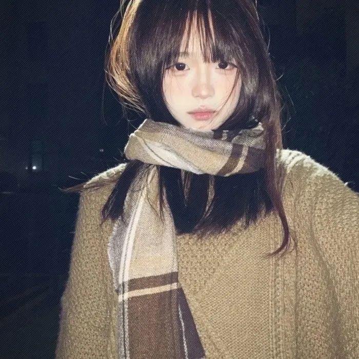 小车故障