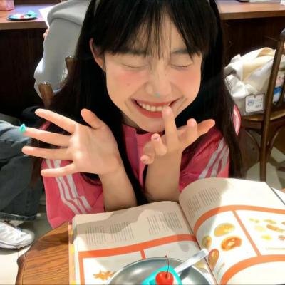 杏林战场