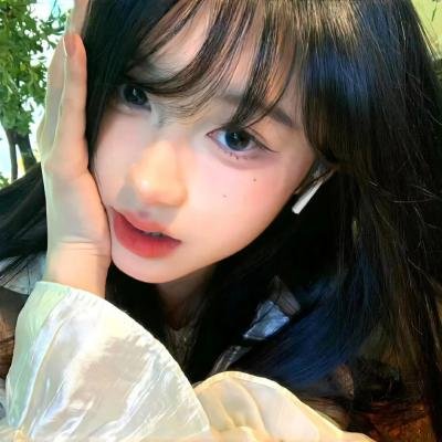 玉响完结篇第四部:朝
