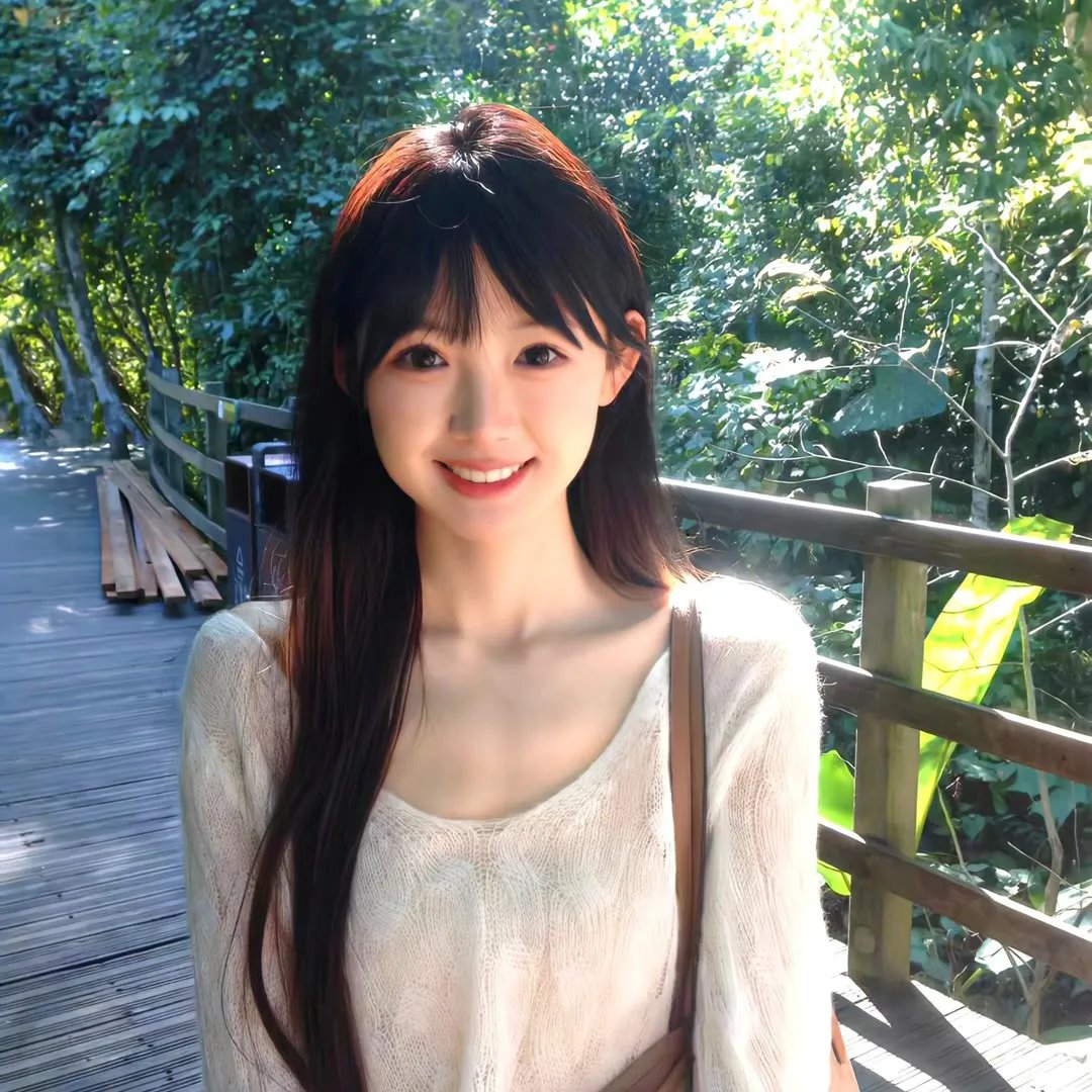 小鸡