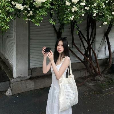 高达自画像