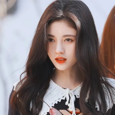 八重子的低音