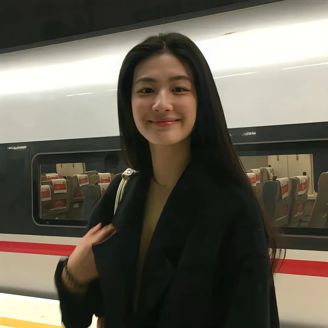天兔座之夜