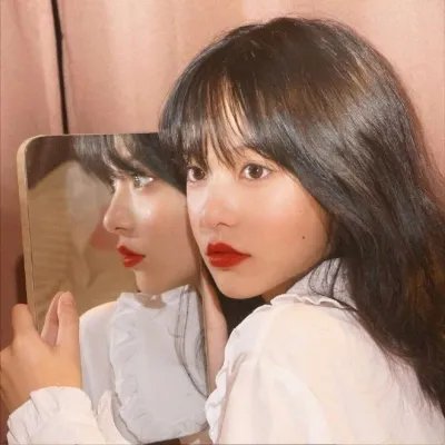 和前任的第二次恋爱